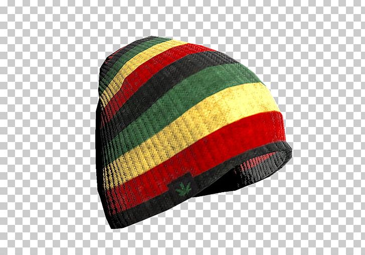 Beanie Cap Hat Headgear Clothing PNG, Clipart, Beanie, Camouflage, Cap, Clothing, Hat Free PNG Download