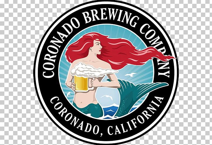 Beer Coronado Brewing Company San Diego Tasting Room Logo PNG, Clipart, Beer, Beer Brewing Grains Malts, Brand, Brewery, Coronado Free PNG Download