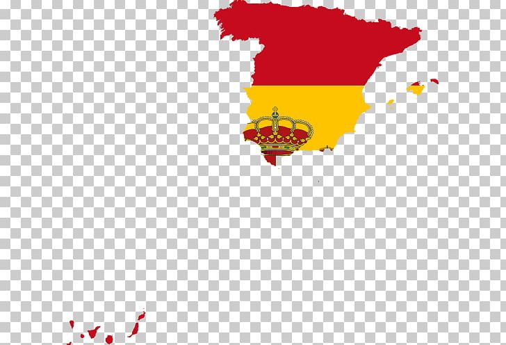 Canary Islands World Map Flag Of Spain Canary Island PNG, Clipart, Art, Autonomous Communities Of Spain, Blank Map, Canary Islands, Cartography Free PNG Download