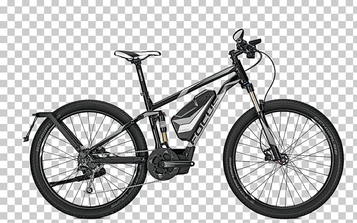 Cannondale Bad Boy 4 Boys' Bike Bicycle Shop Cannondale Bicycle Corporation GEARS Bike Shop PNG, Clipart,  Free PNG Download