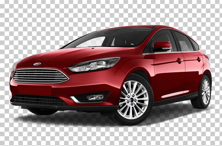 Car Ford Focus Buick Kia Ceed Vehicle PNG, Clipart, Aggression, Automotive Design, Automotive Exterior, Brand, Buick Free PNG Download