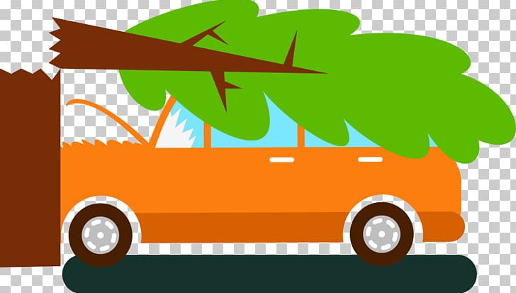 Car Traffic Collision United States Of America Illustration PNG, Clipart, Accident, Area, Brand, Car, Cartoon Free PNG Download