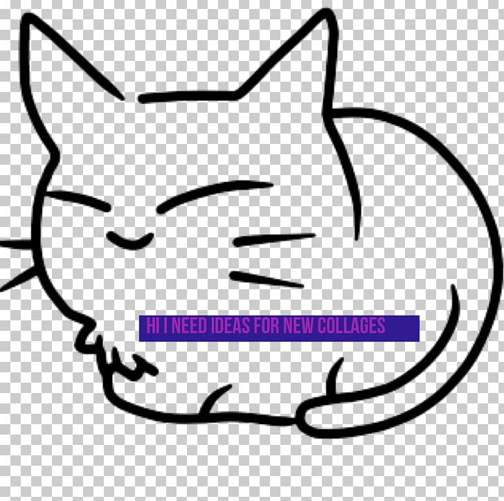 Cat Doodle Wiring Diagram Drawing PNG, Clipart, Animals, Area, Art, Artwork, Ballast Free PNG Download