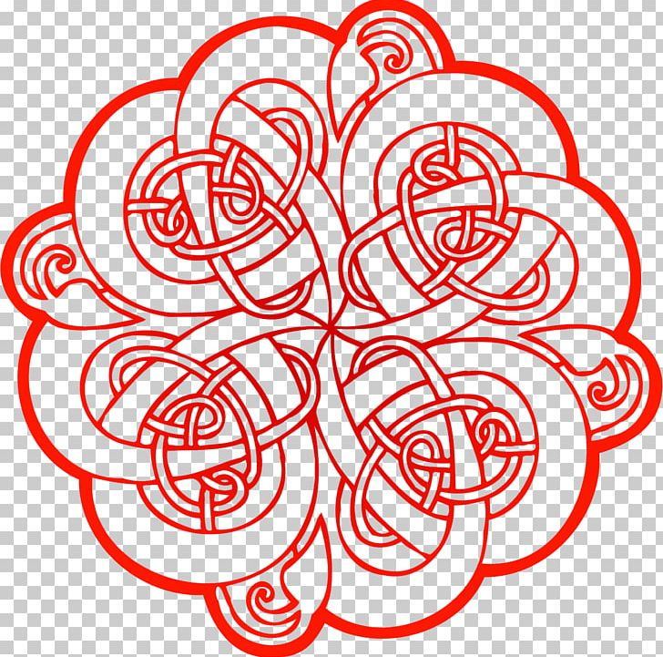 Celtic Knot Celts Celtic Art Triquetra PNG, Clipart, Area, Artwork, Black And White, Celtic Art, Celtic Cross Free PNG Download