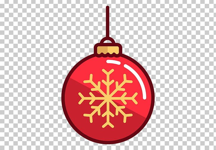 Christmas Ornament Christmas Tree PNG, Clipart, Christmas, Christmas Decoration, Christmas Ornament, Christmas Tree, Computer Icons Free PNG Download