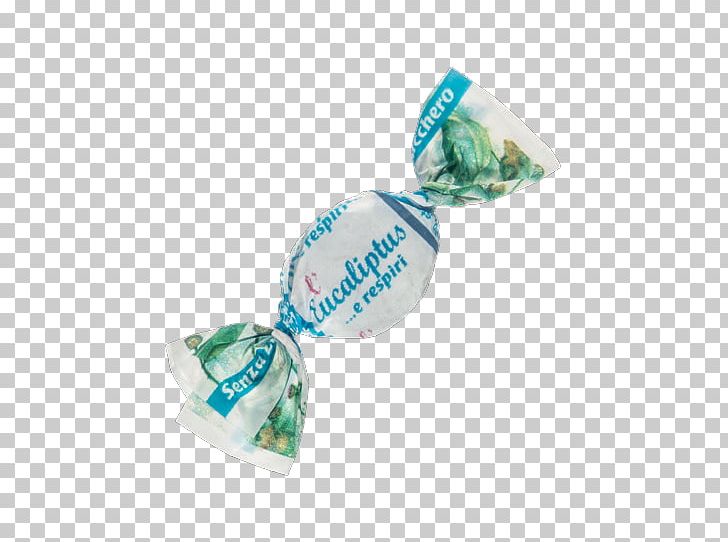 Cola Chewing Gum Gelatin Dessert Citric Acid Sucrose PNG, Clipart, Acid, Acidifier, Candy, Chewing Gum, Citric Acid Free PNG Download