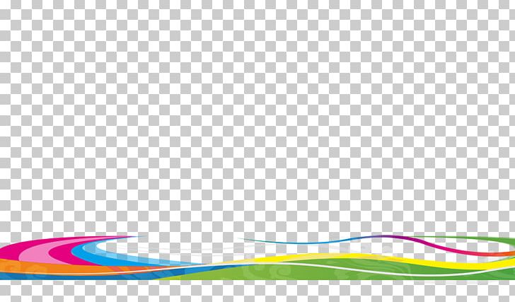 Colorful Curve PNG, Clipart, Area, Art, Circle, Color, Colorful Free PNG Download