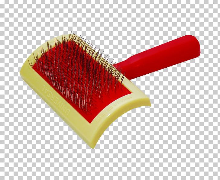 Comb Brush Antistatic Agent Static Electricity Dog Grooming PNG, Clipart, Antistatic Agent, Brush, Cleaning, Comb, Dog Free PNG Download