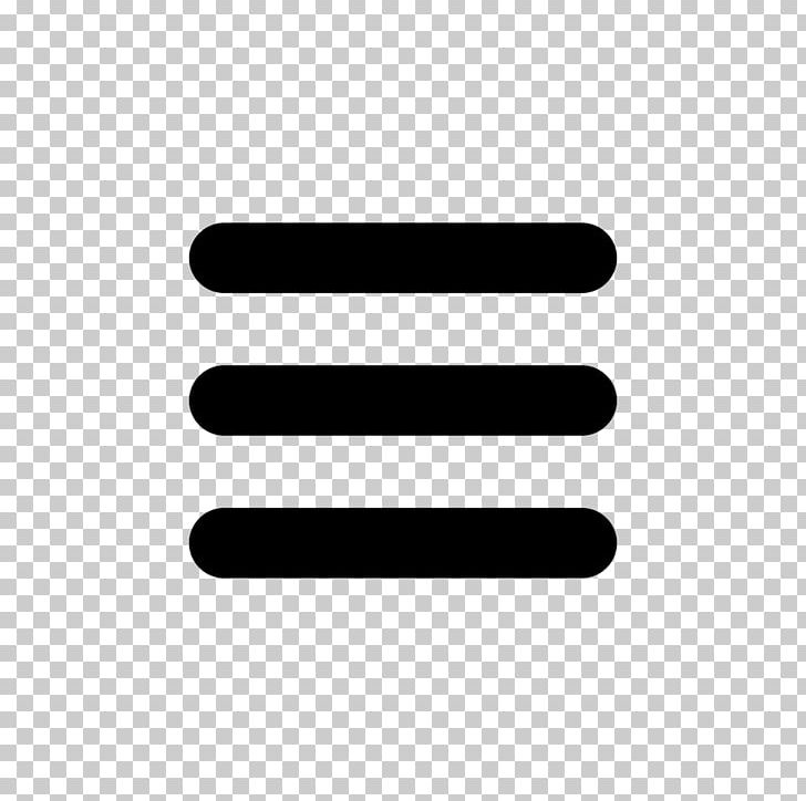 Computer Icons Hamburger Button Menu PNG, Clipart, Angle, Black, Button, Computer Icons, Download Free PNG Download