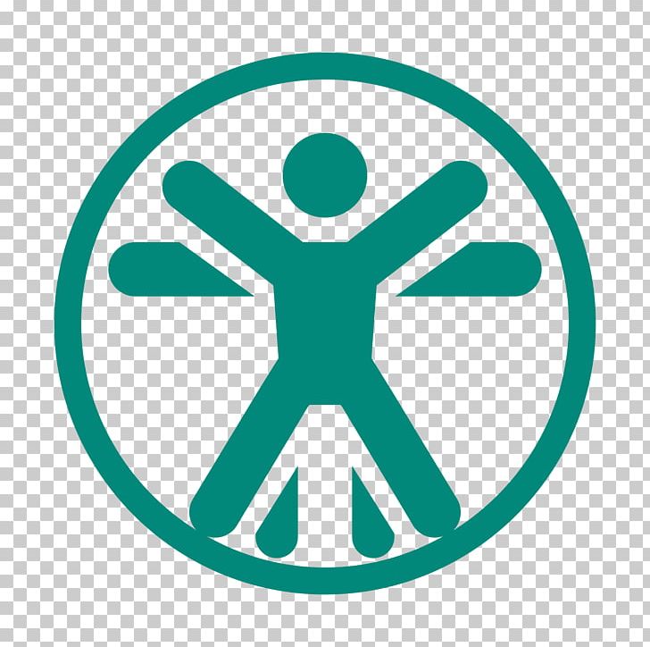 Computer Icons Vitruvian Man Graphics Portable Network Graphics Icon Design PNG, Clipart, Area, Brand, Circle, Computer Icons, Download Free PNG Download