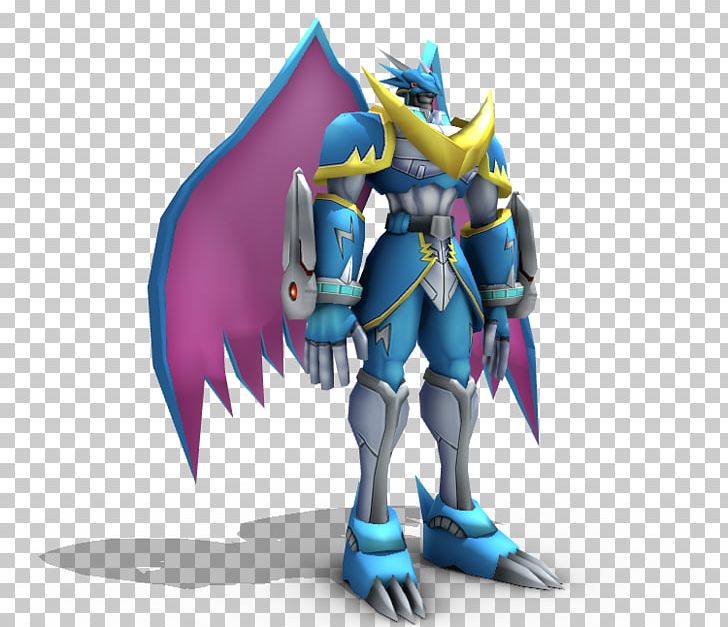 Digimon Masters Omnimon Digimon Rumble Arena 2 UlforceVeedramon PNG, Clipart, Action Figure, Anticorpo X, Card, Cartoon, Character Free PNG Download