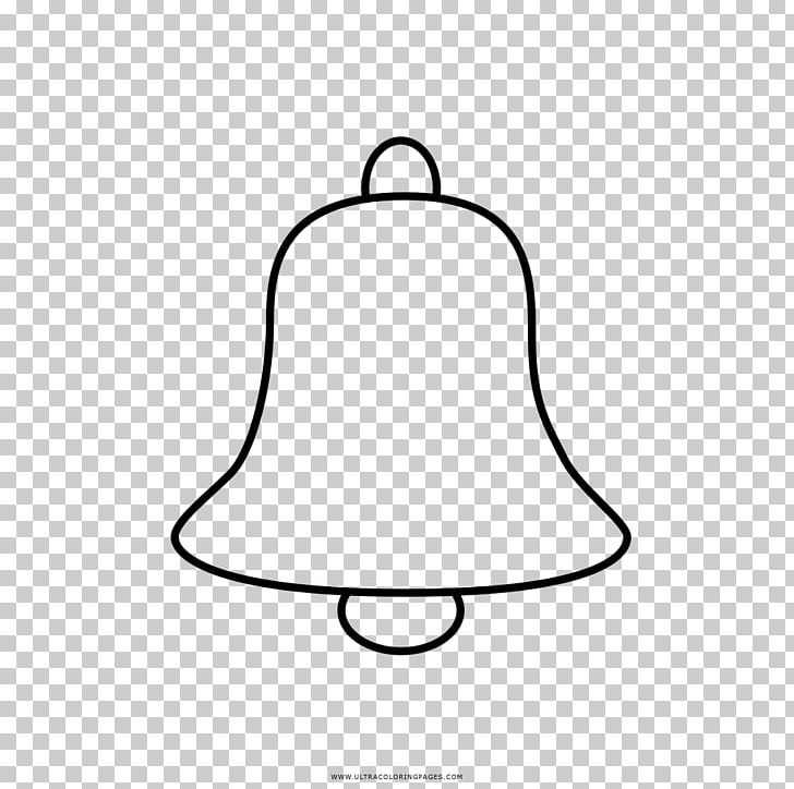 Drawing Coloring Book Black And White Bell PNG, Clipart, Bell, Black And White, Coloring Book, Drawing, Hat Free PNG Download
