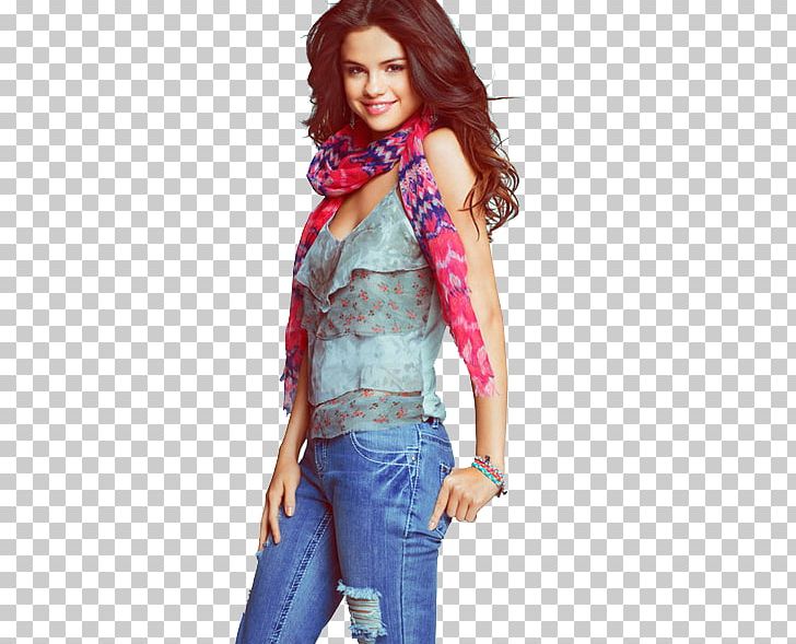 Dream Out Loud By Selena Gomez Another Cinderella Story PNG, Clipart, Actor, Another Cinderella Story, Clothing, Denim, Dol Free PNG Download