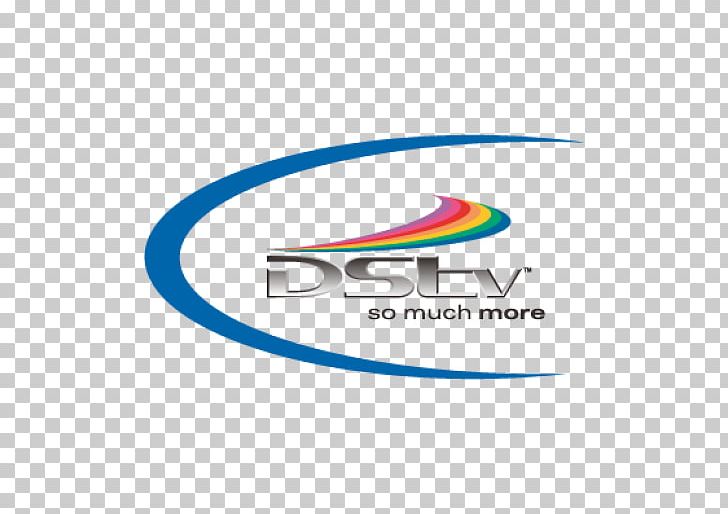 DStv MultiChoice Satellite Television StarSat PNG, Clipart, Advertising, Area, Binary Decoder, Brand, Cable Television Free PNG Download
