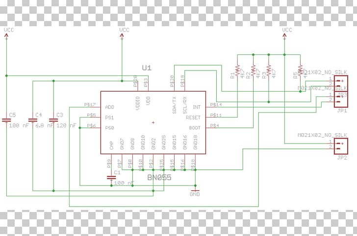 Engineering Electronic Circuit Line PNG, Clipart, Angle, Area, Arm Cortexa, Art, Circuit Component Free PNG Download