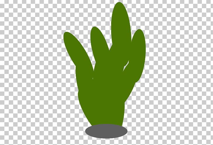 Finger Green PNG, Clipart, Art, Electric Dabbing, Finger, Grass, Green Free PNG Download