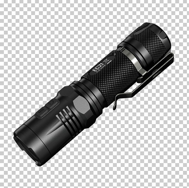 Flashlight Slide Hammer Bearing Tool PNG, Clipart, Bearing, Electronics, El Feneri, Flashlight, Hardware Free PNG Download