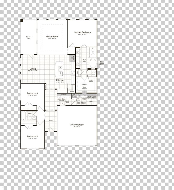 Floor Plan Line PNG, Clipart, Angle, Area, Art, Diagram, Drawing Free PNG Download