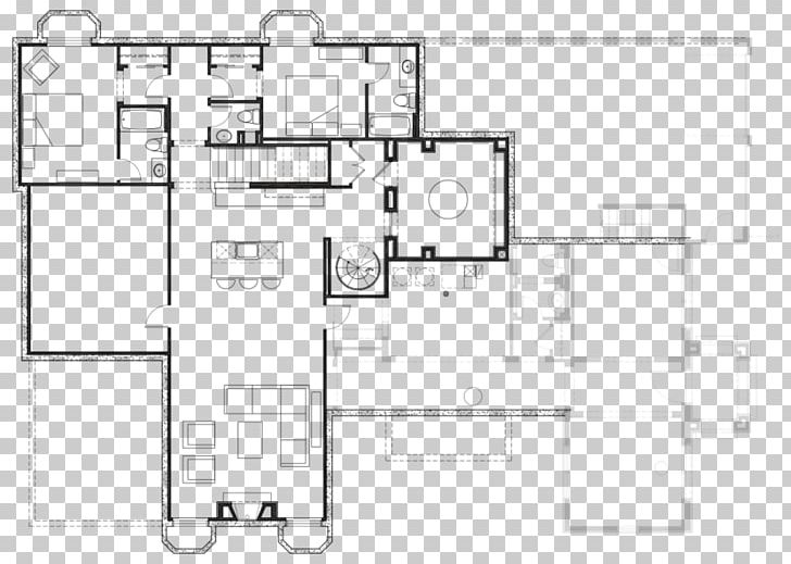 Floor Plan Square PNG, Clipart, Angle, Area, Art, Diagram, Drawing Free PNG Download