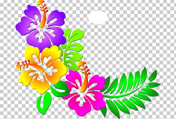 Flower Free Content PNG, Clipart, Annual Plant, Art, Artwork, Blog, Blue Free PNG Download