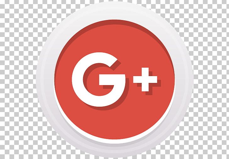 Google+ Computer Icons Google Search Social Media PNG, Clipart, Circle, Computer Icons, Google, Google Account, Google Adwords Free PNG Download
