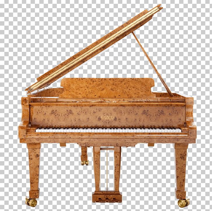 Grand Piano Fazioli Musical Instruments PNG, Clipart, Action, Celesta, Concert, Fazioli, Fortepiano Free PNG Download