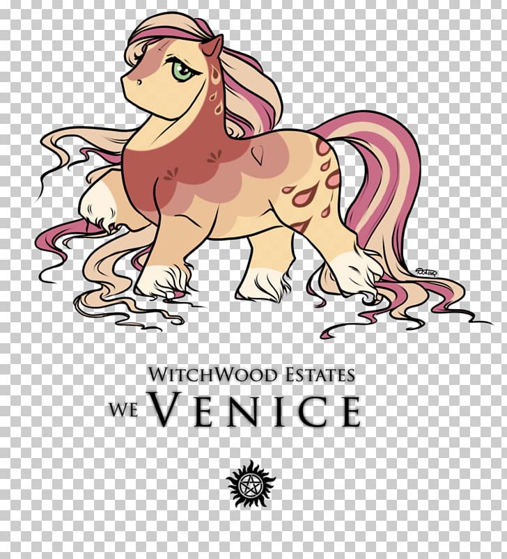 Graphic Design Horse PNG, Clipart, Area, Art, Artwork, Cartoon, Fiction Free PNG Download