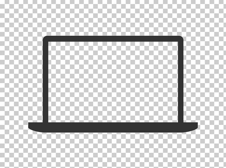 Graphics Laptop Apple MacBook Pro PNG, Clipart, Angle, Apple Macbook Pro, Computer Icons, Computer Monitors, Laptop Free PNG Download