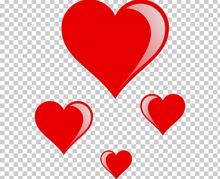 Heart Valentines Day PNG, Clipart, Download, Free Content, Heart, Heart Art Images, Line Free PNG Download