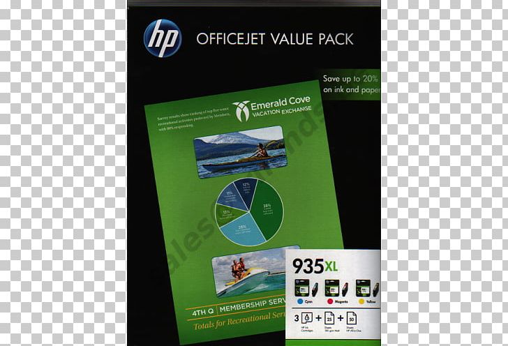 Hewlett-Packard Ink Cartridge Officejet Toner PNG, Clipart, Advertising, Brand, Canon, Cmyk Color Model, Cyan Free PNG Download