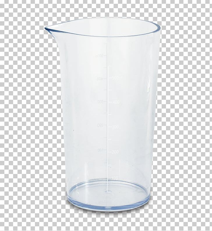 Highball Glass Plastic PNG, Clipart, Cylinder, Drinkware, Glass, Hand Blender, Highball Glass Free PNG Download