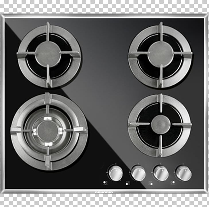 Hob Beko Gas Stove Cooking Ranges Glass Ceramic Png Clipart Beko