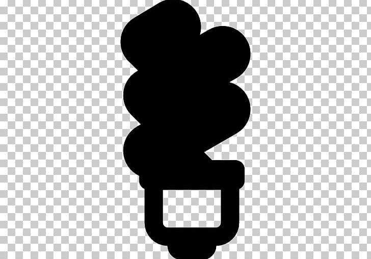 Incandescent Light Bulb Electricity Computer Icons Lighting PNG, Clipart, Black, Black And White, Bulb, Candle, Computer Icons Free PNG Download
