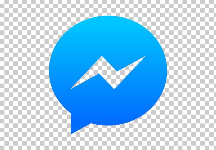 IPhone Facebook Messenger PNG, Clipart, Angle, Area, Blue, Brand, Chatbot Free PNG Download