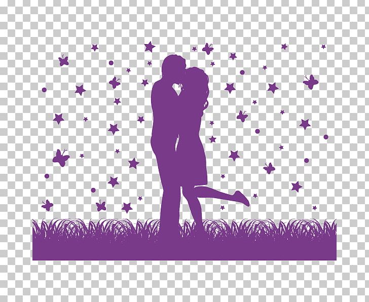 Kiss Graphics Silhouette Romance Intimate Relationship PNG, Clipart, Computer Wallpaper, Couple, Courtship, Graphic Design, Happiness Free PNG Download