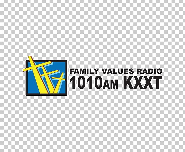 KXXT Talk Radio Logo Podcast Phoenix PNG, Clipart, Area, Brand, Download, Family Radio Service, Iheartradio Free PNG Download