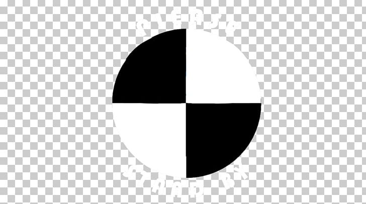 Logo Brand Circle Desktop PNG, Clipart, Angle, Black, Black And White, Black M, Brand Free PNG Download