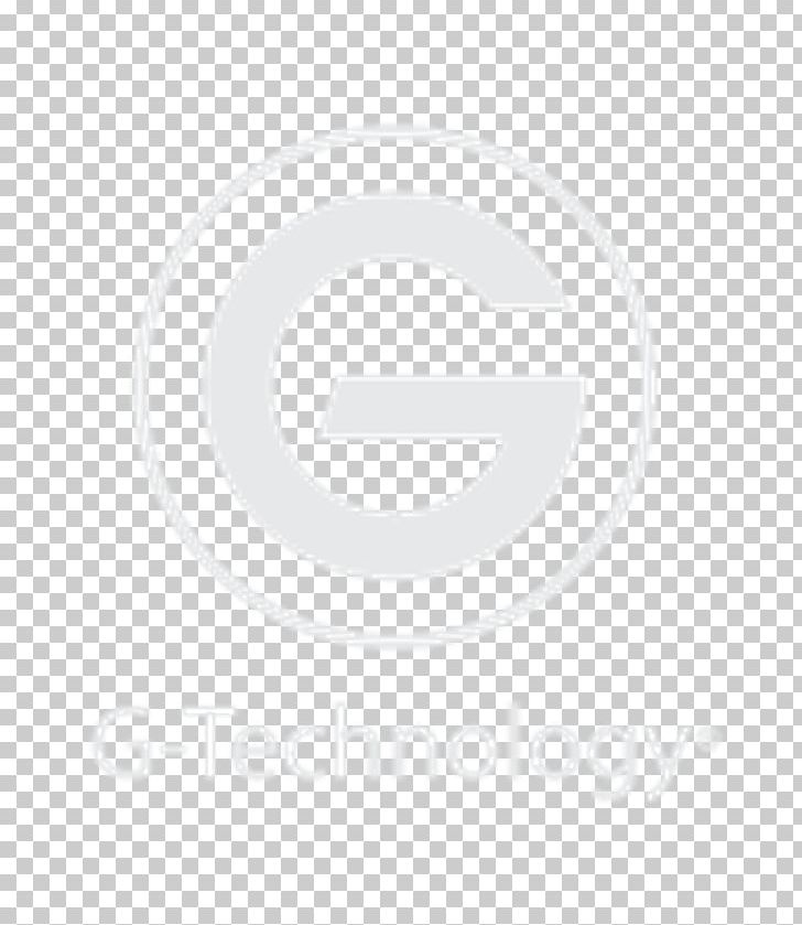 Logo Brand Font PNG, Clipart, Art, Black And White, Brand, Circle, Closeup Free PNG Download