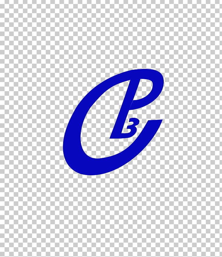 Logo Brand Trademark PNG, Clipart, Area, Art, Blue, Brand, Chris Paul Free PNG Download