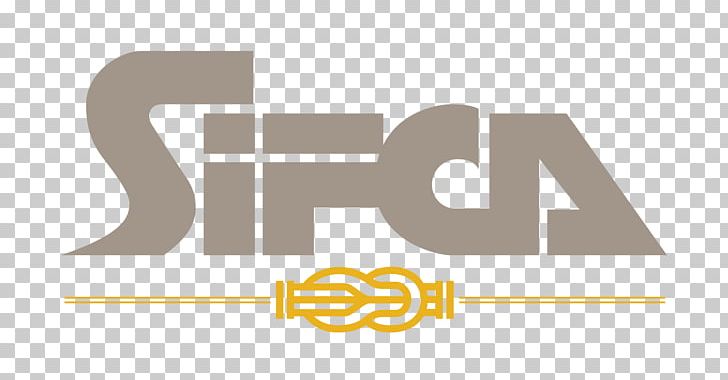 Logo SIFCA SARL Abidjan Brand Design PNG, Clipart, 2017, Abidjan, Angle, Brand, February 10 Free PNG Download
