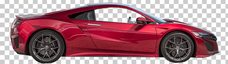 Luxury Vehicle Car Christmas Gift Christmas Day PNG, Clipart, Acura, Acura Nsx, Auction, Automotive Design, Auto Part Free PNG Download