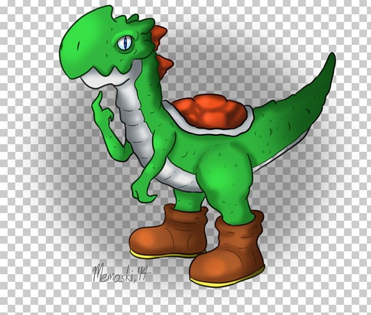 Mario & Yoshi Drawing Fan Art PNG, Clipart, Art, Cartoon, Deviantart, Dinosaur, Drawing Free PNG Download