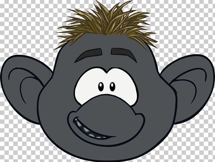 Mask Internet Troll Club Penguin Entertainment Inc Wiki PNG, Clipart, Art, Cartoon, Club Penguin, Club Penguin Entertainment Inc, Deviantart Free PNG Download