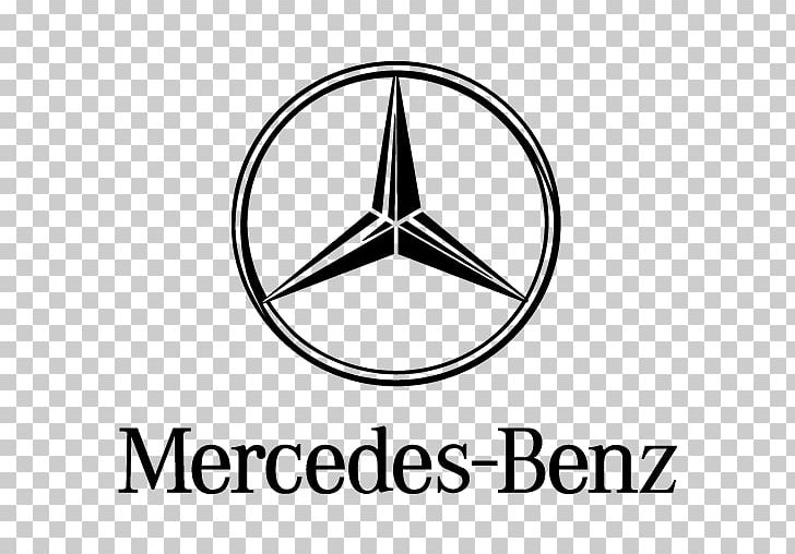 Mercedes-Benz A-Class Car Mercedes-Benz U.S. International BMW PNG, Clipart, Angle, Area, Black And White, Bmw, Brand Free PNG Download