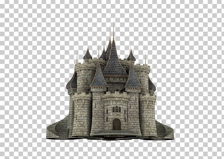 Middle Ages Castle PNG, Clipart, Building, Castle, Drawing, Facade, Fantasy Free PNG Download