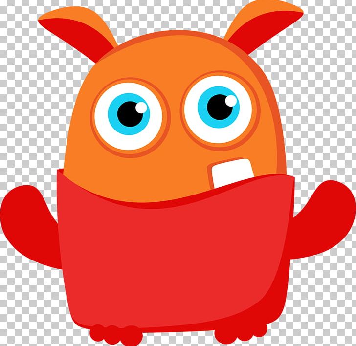 Monsters PNG, Clipart, Blog, Cartoon, Clip Art, Drawing, Fantasy Free PNG Download