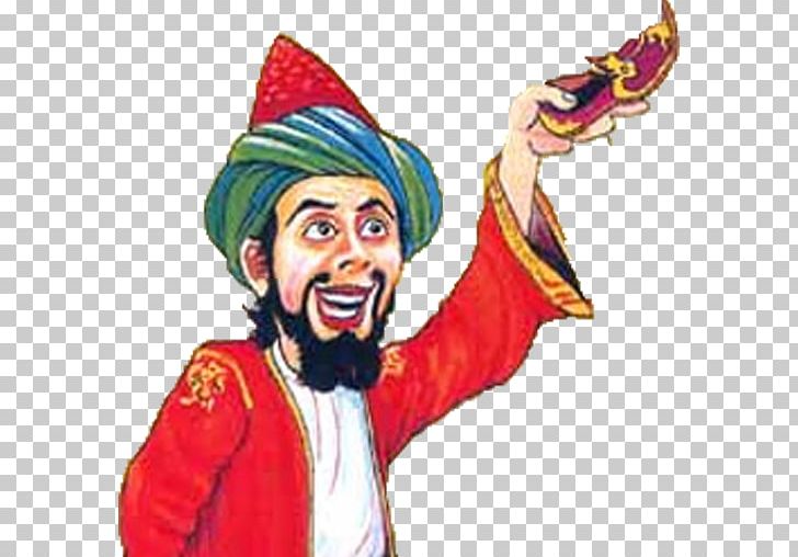 Nasreddin Mulla Nasiruddin Mullah Hindi Pride PNG, Clipart, App, Art, Clown, Fictional Character, Happiness Free PNG Download