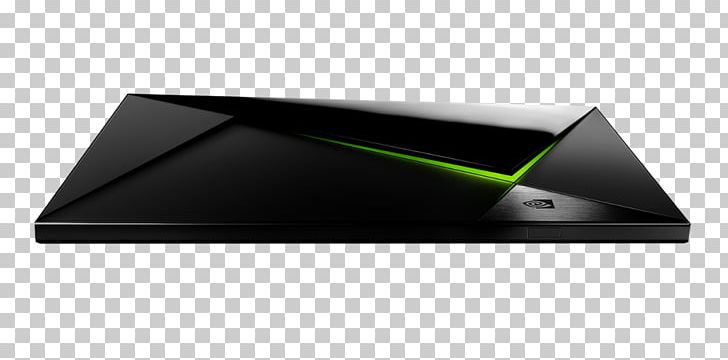 Nvidia Shield Video Game Consoles Streaming Media Digital Media Player PNG, Clipart, 4k Resolution, And, Android Tv, Angle, Digital Media Player Free PNG Download