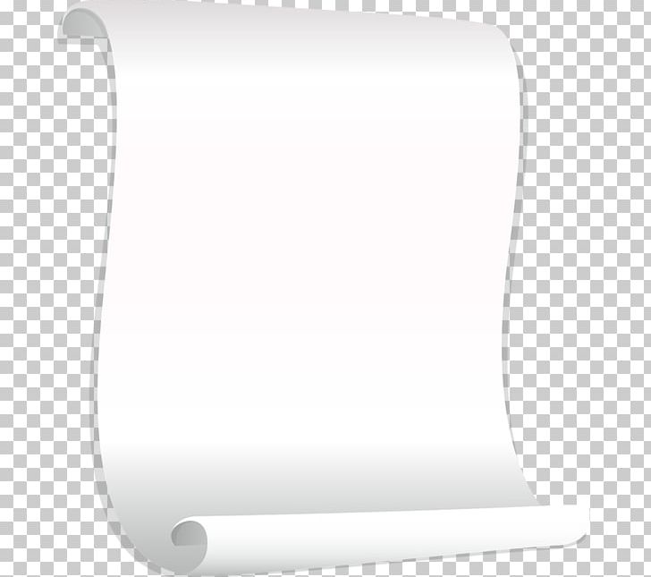 Paper Parchment Quill Stationery PNG, Clipart, Drawing, Miscellaneous, Others, Paper, Paper Recycling Free PNG Download