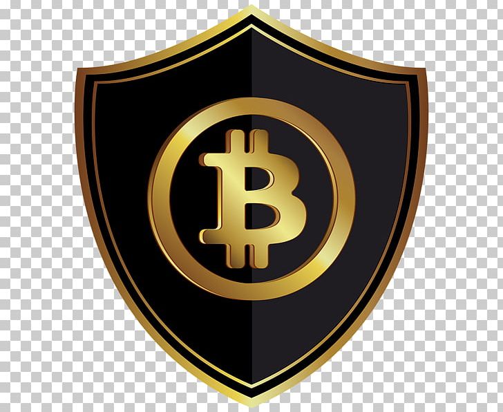 Papua New Guinea Bitcoin Cryptocurrency Exchange Scalable Graphics PNG, Clipart, Bitcoin Cash, Bitcoin Faucet, Bitcoin Gold, Bitcoin Png, Brand Free PNG Download